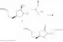 Fig. 36 - Process for preparation of 3-((2s,5s)-4-methylene-5-(3-oxopropyl)tetrahydrofuran-2-yl)propanol derivatives and intermediates useful thereof
