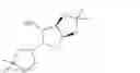 Fig. 37 - Process for preparation of 3-((2s,5s)-4-methylene-5-(3-oxopropyl)tetrahydrofuran-2-yl)propanol derivatives and intermediates useful thereof