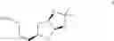 Fig. 40 - Process for preparation of 3-((2s,5s)-4-methylene-5-(3-oxopropyl)tetrahydrofuran-2-yl)propanol derivatives and intermediates useful thereof
