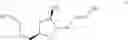 Fig. 41 - Process for preparation of 3-((2s,5s)-4-methylene-5-(3-oxopropyl)tetrahydrofuran-2-yl)propanol derivatives and intermediates useful thereof