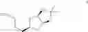 Fig. 43 - Process for preparation of 3-((2s,5s)-4-methylene-5-(3-oxopropyl)tetrahydrofuran-2-yl)propanol derivatives and intermediates useful thereof