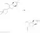 Fig. 44 - Process for preparation of 3-((2s,5s)-4-methylene-5-(3-oxopropyl)tetrahydrofuran-2-yl)propanol derivatives and intermediates useful thereof