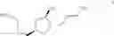 Fig. 46 - Process for preparation of 3-((2s,5s)-4-methylene-5-(3-oxopropyl)tetrahydrofuran-2-yl)propanol derivatives and intermediates useful thereof