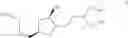 Fig. 48 - Process for preparation of 3-((2s,5s)-4-methylene-5-(3-oxopropyl)tetrahydrofuran-2-yl)propanol derivatives and intermediates useful thereof