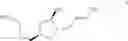 Fig. 49 - Process for preparation of 3-((2s,5s)-4-methylene-5-(3-oxopropyl)tetrahydrofuran-2-yl)propanol derivatives and intermediates useful thereof