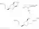 Fig. 53 - Process for preparation of 3-((2s,5s)-4-methylene-5-(3-oxopropyl)tetrahydrofuran-2-yl)propanol derivatives and intermediates useful thereof