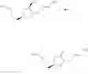 Fig. 54 - Process for preparation of 3-((2s,5s)-4-methylene-5-(3-oxopropyl)tetrahydrofuran-2-yl)propanol derivatives and intermediates useful thereof