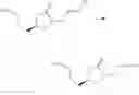 Fig. 55 - Process for preparation of 3-((2s,5s)-4-methylene-5-(3-oxopropyl)tetrahydrofuran-2-yl)propanol derivatives and intermediates useful thereof