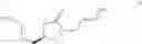 Fig. 56 - Process for preparation of 3-((2s,5s)-4-methylene-5-(3-oxopropyl)tetrahydrofuran-2-yl)propanol derivatives and intermediates useful thereof