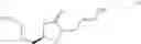 Fig. 57 - Process for preparation of 3-((2s,5s)-4-methylene-5-(3-oxopropyl)tetrahydrofuran-2-yl)propanol derivatives and intermediates useful thereof