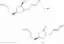 Fig. 58 - Process for preparation of 3-((2s,5s)-4-methylene-5-(3-oxopropyl)tetrahydrofuran-2-yl)propanol derivatives and intermediates useful thereof