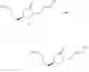 Fig. 59 - Process for preparation of 3-((2s,5s)-4-methylene-5-(3-oxopropyl)tetrahydrofuran-2-yl)propanol derivatives and intermediates useful thereof