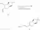 Fig. 60 - Process for preparation of 3-((2s,5s)-4-methylene-5-(3-oxopropyl)tetrahydrofuran-2-yl)propanol derivatives and intermediates useful thereof