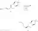 Fig. 61 - Process for preparation of 3-((2s,5s)-4-methylene-5-(3-oxopropyl)tetrahydrofuran-2-yl)propanol derivatives and intermediates useful thereof