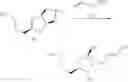 Fig. 63 - Process for preparation of 3-((2s,5s)-4-methylene-5-(3-oxopropyl)tetrahydrofuran-2-yl)propanol derivatives and intermediates useful thereof