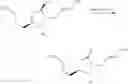Fig. 64 - Process for preparation of 3-((2s,5s)-4-methylene-5-(3-oxopropyl)tetrahydrofuran-2-yl)propanol derivatives and intermediates useful thereof