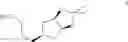 Fig. 67 - Process for preparation of 3-((2s,5s)-4-methylene-5-(3-oxopropyl)tetrahydrofuran-2-yl)propanol derivatives and intermediates useful thereof