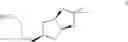 Fig. 68 - Process for preparation of 3-((2s,5s)-4-methylene-5-(3-oxopropyl)tetrahydrofuran-2-yl)propanol derivatives and intermediates useful thereof