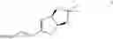 Fig. 70 - Process for preparation of 3-((2s,5s)-4-methylene-5-(3-oxopropyl)tetrahydrofuran-2-yl)propanol derivatives and intermediates useful thereof