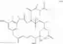 Fig. 10 - Maytansinoid derivatives with sulfoxide linker