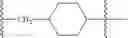 Fig. 11 - Maytansinoid derivatives with sulfoxide linker