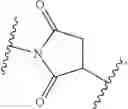 Fig. 12 - Maytansinoid derivatives with sulfoxide linker