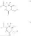 Fig. 13 - Maytansinoid derivatives with sulfoxide linker