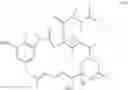 Fig. 14 - Maytansinoid derivatives with sulfoxide linker