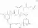 Fig. 15 - Maytansinoid derivatives with sulfoxide linker
