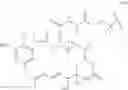Fig. 16 - Maytansinoid derivatives with sulfoxide linker