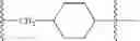 Fig. 17 - Maytansinoid derivatives with sulfoxide linker