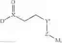 Fig. 19 - Maytansinoid derivatives with sulfoxide linker