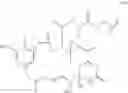 Fig. 21 - Maytansinoid derivatives with sulfoxide linker