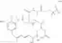 Fig. 22 - Maytansinoid derivatives with sulfoxide linker