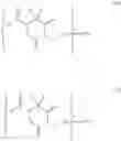 Fig. 23 - Maytansinoid derivatives with sulfoxide linker