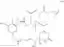 Fig. 25 - Maytansinoid derivatives with sulfoxide linker