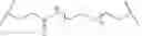 Fig. 27 - Maytansinoid derivatives with sulfoxide linker