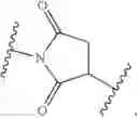 Fig. 28 - Maytansinoid derivatives with sulfoxide linker