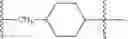 Fig. 29 - Maytansinoid derivatives with sulfoxide linker