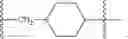 Fig. 30 - Maytansinoid derivatives with sulfoxide linker