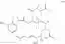 Fig. 32 - Maytansinoid derivatives with sulfoxide linker