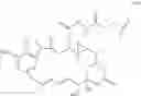 Fig. 33 - Maytansinoid derivatives with sulfoxide linker