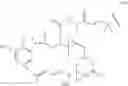 Fig. 34 - Maytansinoid derivatives with sulfoxide linker
