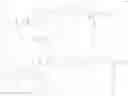 Fig. 35 - Maytansinoid derivatives with sulfoxide linker