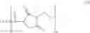Fig. 36 - Maytansinoid derivatives with sulfoxide linker