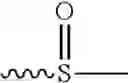 Fig. 37 - Maytansinoid derivatives with sulfoxide linker