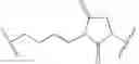 Fig. 38 - Maytansinoid derivatives with sulfoxide linker