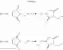 Fig. 40 - Maytansinoid derivatives with sulfoxide linker