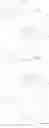 Fig. 41 - Maytansinoid derivatives with sulfoxide linker