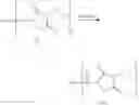 Fig. 42 - Maytansinoid derivatives with sulfoxide linker